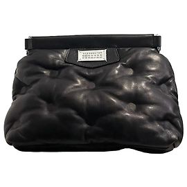 Maison Martin Margiela Pochette Maison Margiela Glam Slam