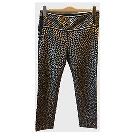 Jeans Isabel Marant T.XS