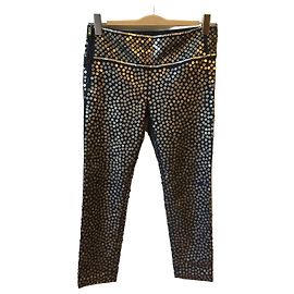 Jeans Isabel Marant T.XS