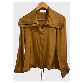 Jil Sander Jacke T.36