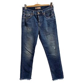 Jeans 7 for All Mankind T.25