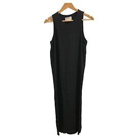 Mono Maison Rabih Kayrouz negro T.36