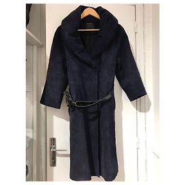 Casaco Marc Jacobs T.40