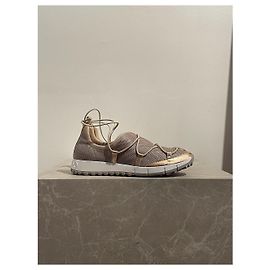 Zapatillas Jimmy Choo T.37