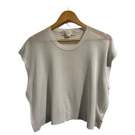 Stella Mc Cartney Top Stella McCartney T.40