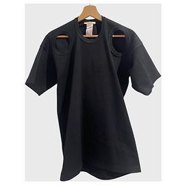 Robe Céline noire T.M