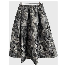 Rock Dries Van Noten T.36