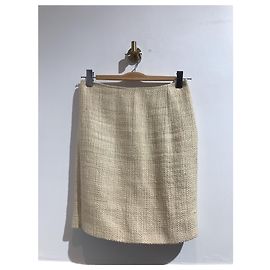 Rock Ralph Lauren Tweed T.34
