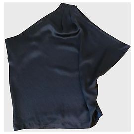 Top Won Hundred negro T.34