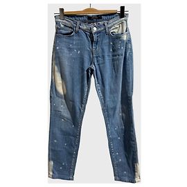 J Brand Jeans blau T.27