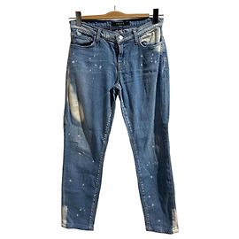 Jeans J Brand azul T.27