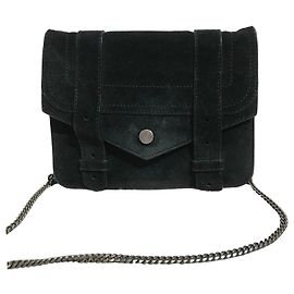 Sac Proenza Schouler PS1 Wallet