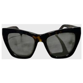 Autre Marque Gafas Saint Laurent Kate