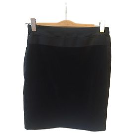 Gonna Philosophy di Alberta Ferretti T.40