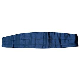 Cinto de costume Charvet T.4