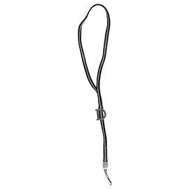 Chanel Cordon de telefone Dior