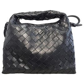 Sac Bottega Veneta Mini Hop