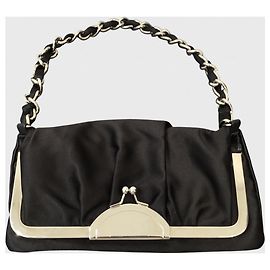Bolso de mano Dolce & Gabbana