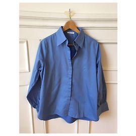 Autre Marque Camisa Hana San T.40