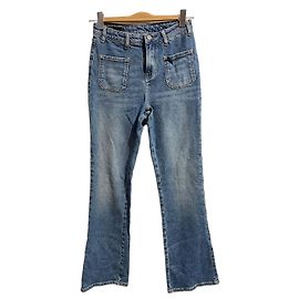 Autre Marque Jeans 10.11 Studios T.25