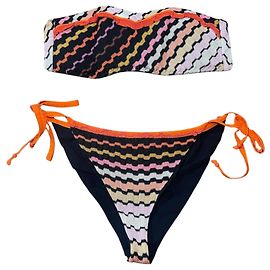 Bañador Missoni T.36