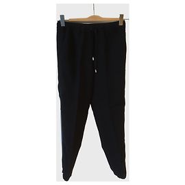 Pantalones Ermanno Scervino T.34