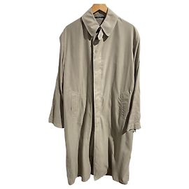 Maison Martin Margiela Trench Maison Margiela T.36