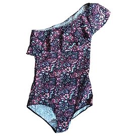 Maillot de bain Isabel Marant T.38