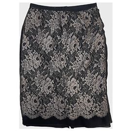 Rock Dolce & Gabbana T.38