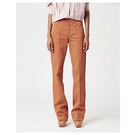 Jeans Isabel Marant T.36