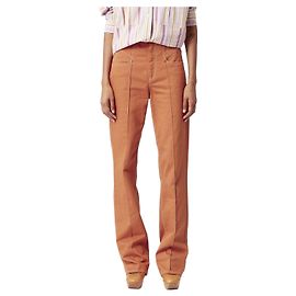Jeans Isabel Marant T.36