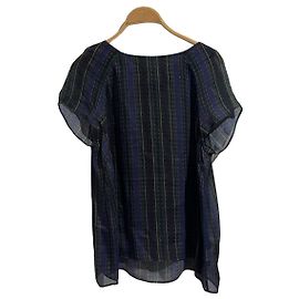 Top Proenza Schouler T.36