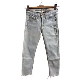 Jeans Rag & Bone T.26