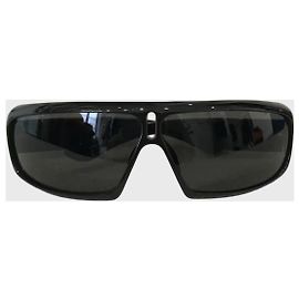 Autre Marque Gafas Yves Saint Laurent
