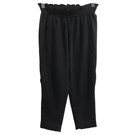 Hose Vanessa Bruno T.34