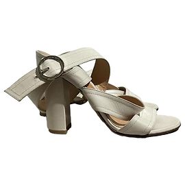 Sandali Gianvito Rossi T.37