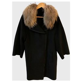 Cappotto Sam Rone T.S/M