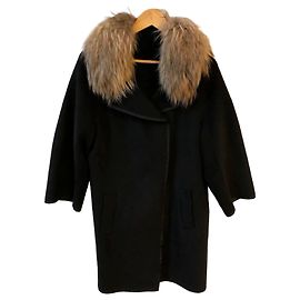 Manteau Sam Rone T.S/M