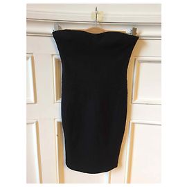 Vestido Vanessa Bruno T.1