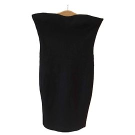Vestido Vanessa Bruno T.1