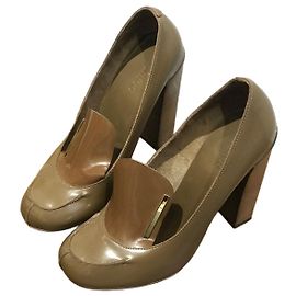 Escarpins Chloé T.36,5