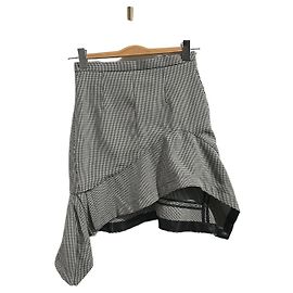 Rock Alexander Wang T.M
