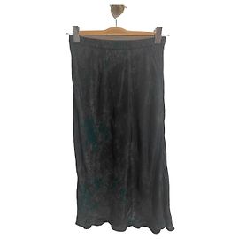 Autre Marque Gonna Mes Demoiselles T.36