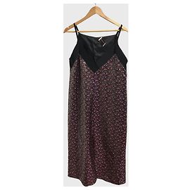 Maison Rabih Kayrouz Kleid Gr.38