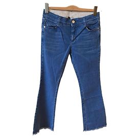 Stella Mc Cartney Jeans Stella McCartney T.26