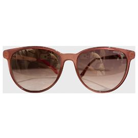 Carrera Sonnenbrille