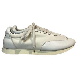 Zapatillas The Row Owen Runner T.40