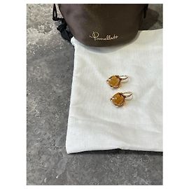 Pomellato Nudo Classic Ohrringe