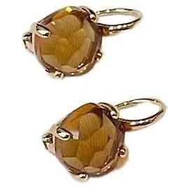 Pomellato Nudo Classic Ohrringe