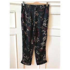 Autre Marque Pantalones Sam & Lili T.1